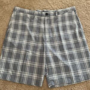 HAGGAR Cool 18 Pro men’s shorts